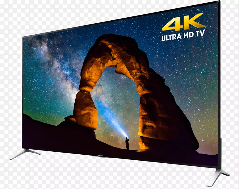 ����Bravia xbr x900cϵ��xbr 65x900c 65��3d led����-4k������4k�ֱ���led����Һ����ʾ���ṫ˾���ܵ�����������ͼ��-������
