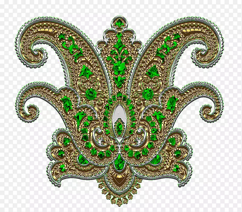 ������pngͼƬ����ͼ��滭-�滭-������