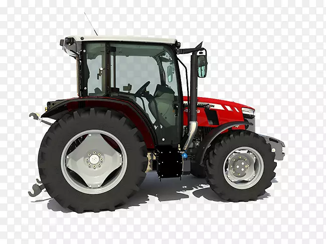 ������÷������ɭũҵ��е�乫˾-÷������ɭ-������