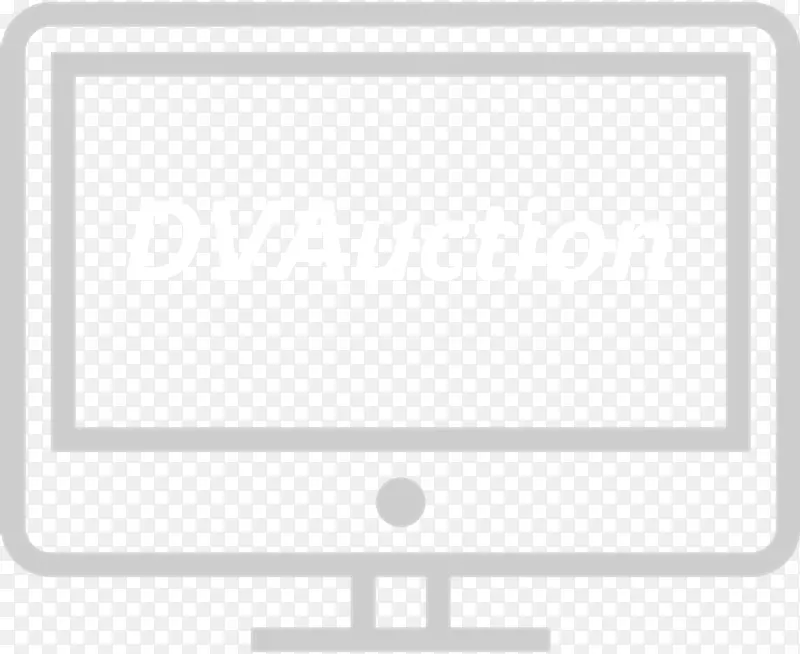 ���Լ��mcintosh̨ʽ���Լ���������-������