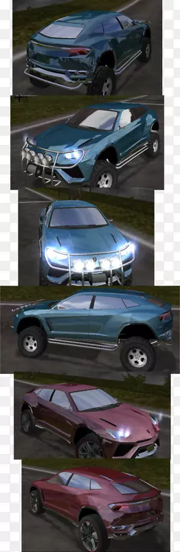 �������ոܣ����ͽγ��������ͽγ���������-������