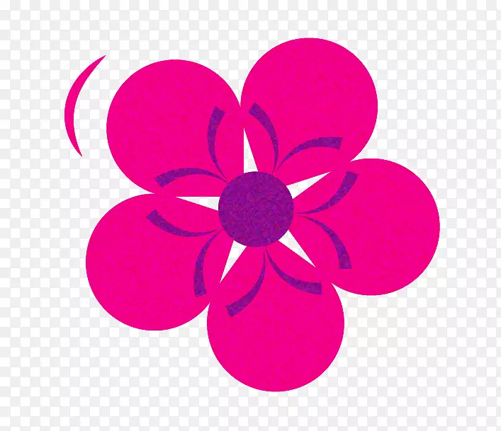 ������ݲ��ͼ�����-������