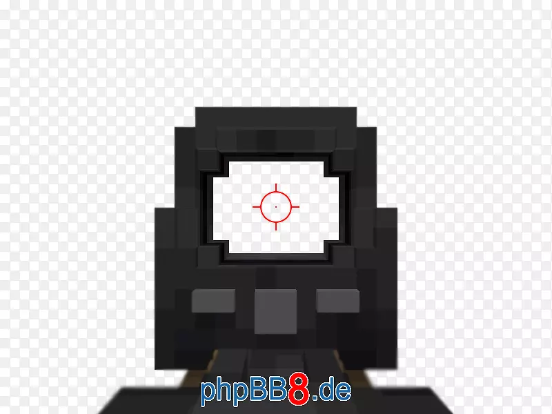 ��������-�ҵ�����ȸ�����-�ҵ�����-������