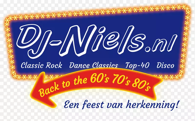 ��־����Ʒ�Ʋ�Ʒ-��˹�ƺ���-������