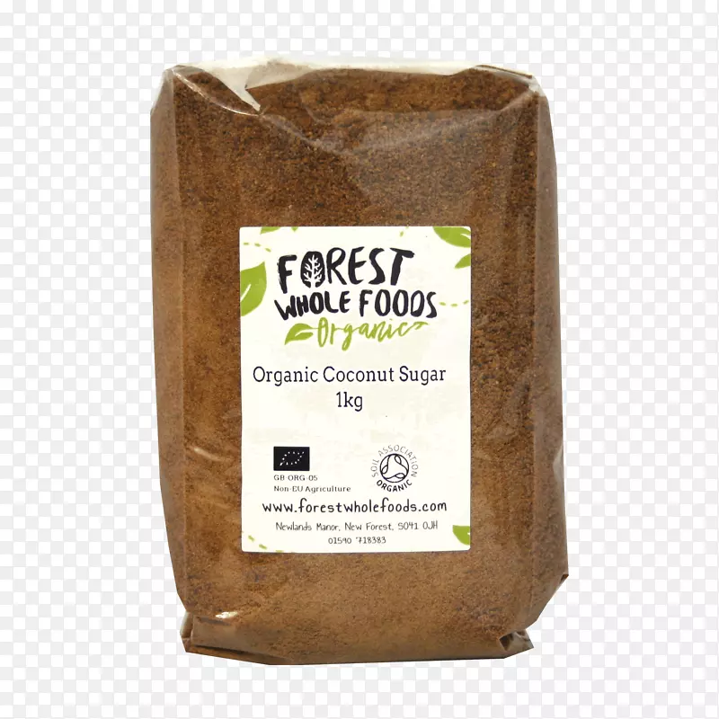 �л�ʳƷ����ȫʳ����߲�-������