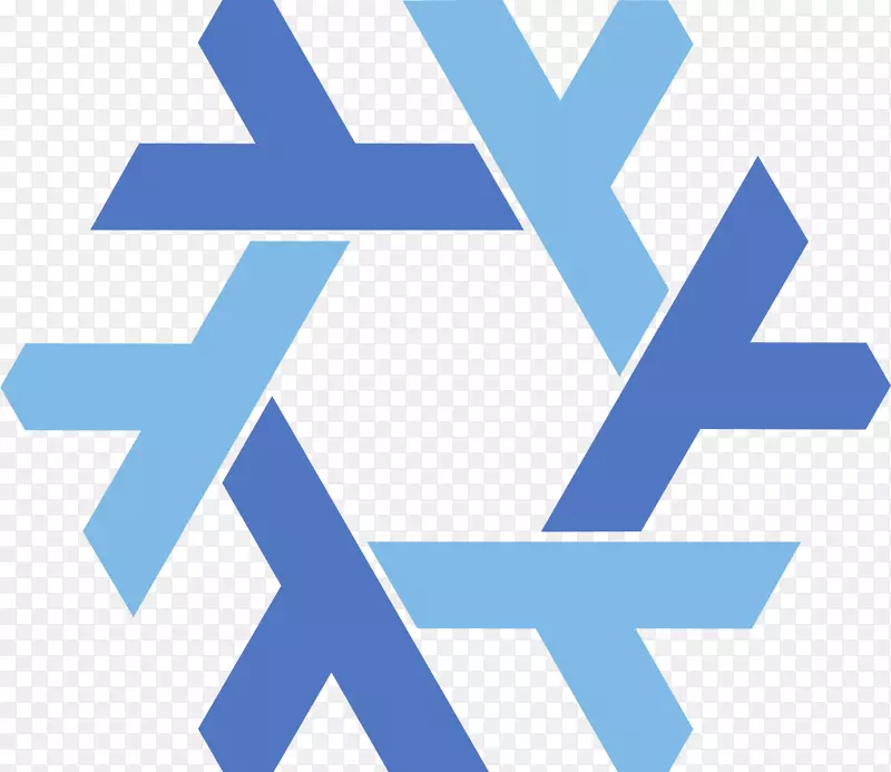 nix��������nixos linux���а�gnu guix-�ձ�ˮ�ʻ�-������