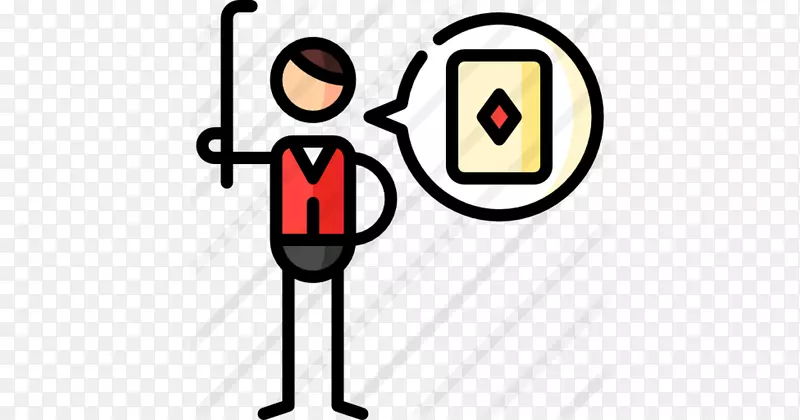 �����������ͼ���װPostScriptͼ.�����-������