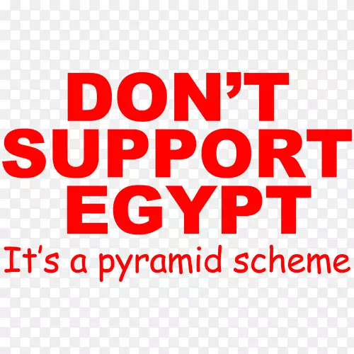 POTOS��LOGO������Ʒ��-����������-������