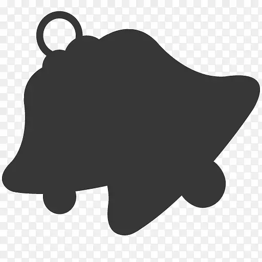 ����������ʳ���������ɫm-��Ӱ-������