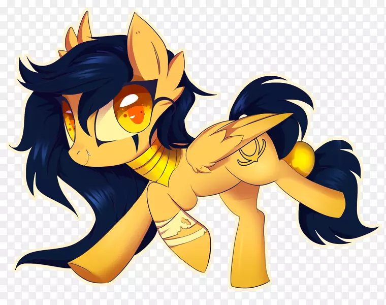 ��ƥ������ͼС˵�����ֽ-��-������