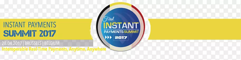 ��Ʒ���Ʒ�Ʊ�־�������-������