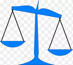 Ա���������ͼ�����-����������-������