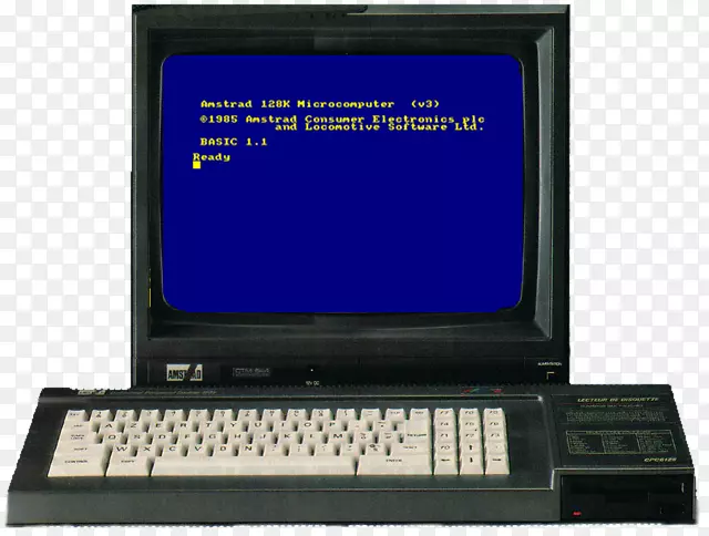 ���������˵���-������