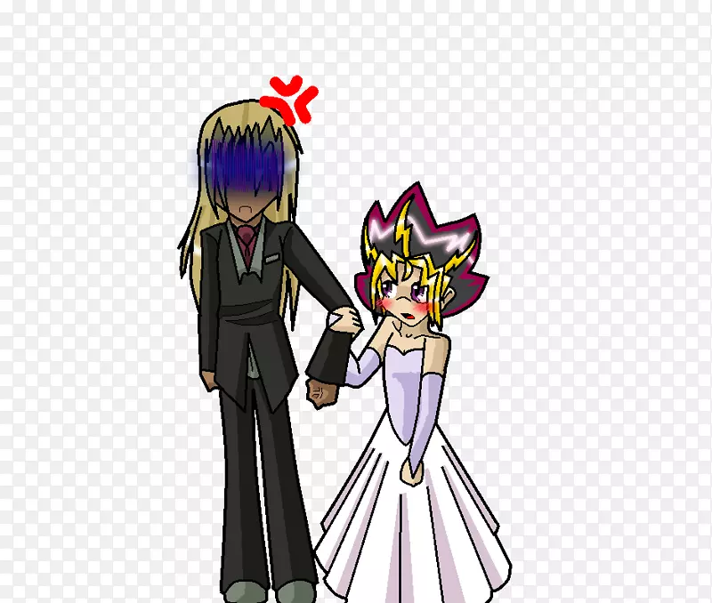 ľ����������-������Ŭ��-��Ŭ��-������