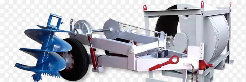 �����Ǻ��ӳ�������Ʒ��Ƴ���ҵ�񺸽ӹ���-������