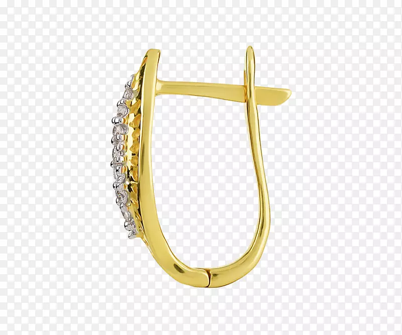 ��Ʒ��Ƴ����鱦����.�鱦-������