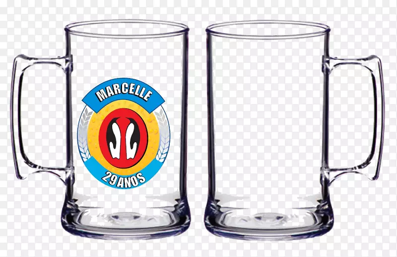 ���������ɶԲ豭��-������