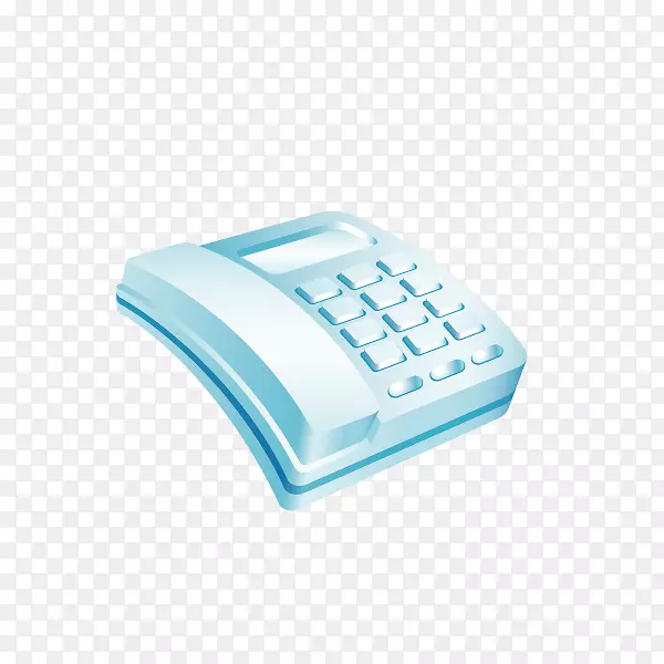 �绰�ƶ��绰��ͥ�绰-������