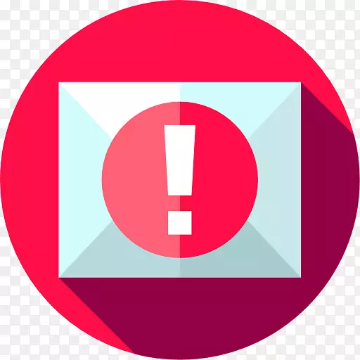 ����ͼ�������ʼ�-�����ʼ�-������