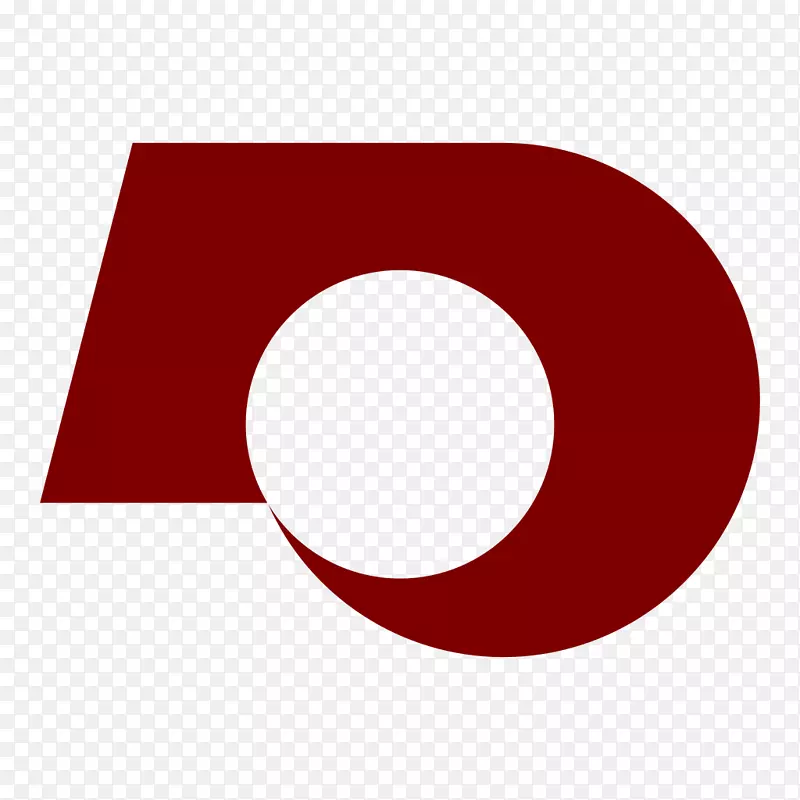 (�ܱ���ѧ�ܱ��h���I�B�ϻ�(һ��(��)��Ʒ���ҵ��Higo�������޹�˾��-�������-������