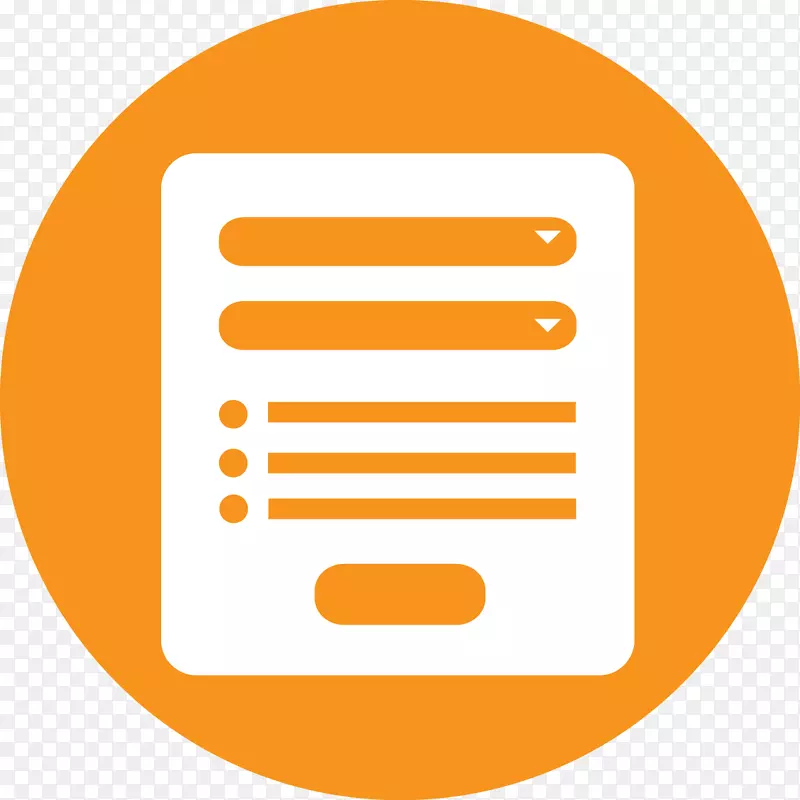 ����ͼ���γɲ���-������