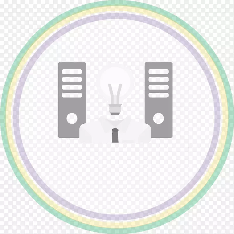 ��վ������վ�йܷ�����ά��-������