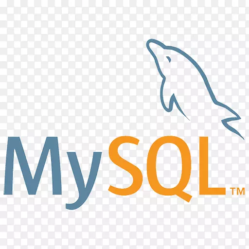 mysql�ձ����ݿ����ӿ���ֲ����ͼ��.��-������