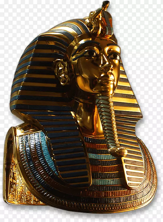 ͼ̹���ɵ���߹Ű�������-����-������