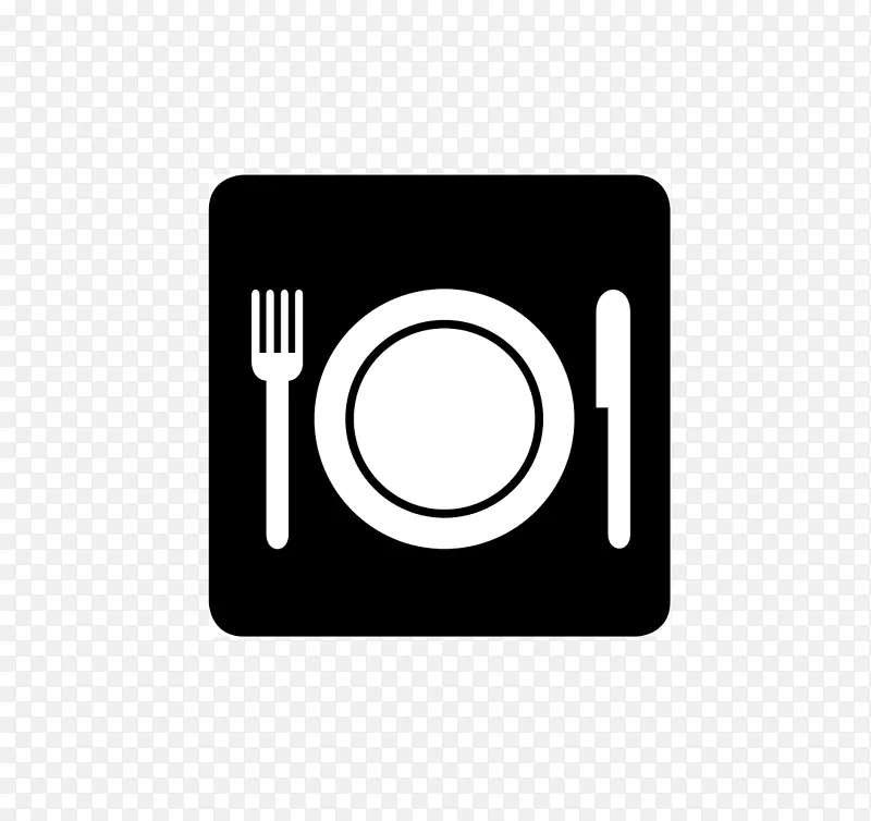 ����ͼ��������г�����-������