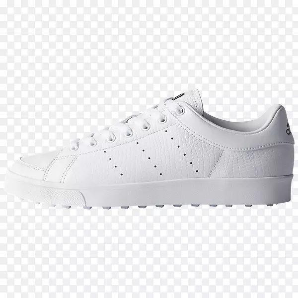 Ь��С�İ��ϴ�˹����-���ϴ�˹-������