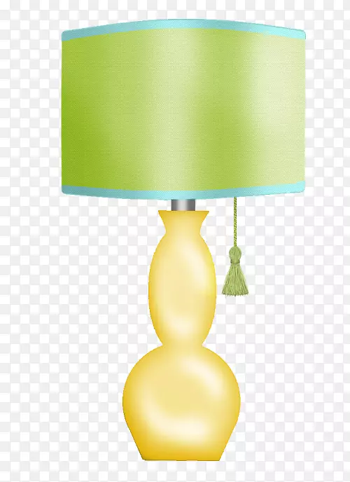 ̨�ƾ�ͼֽ��-������