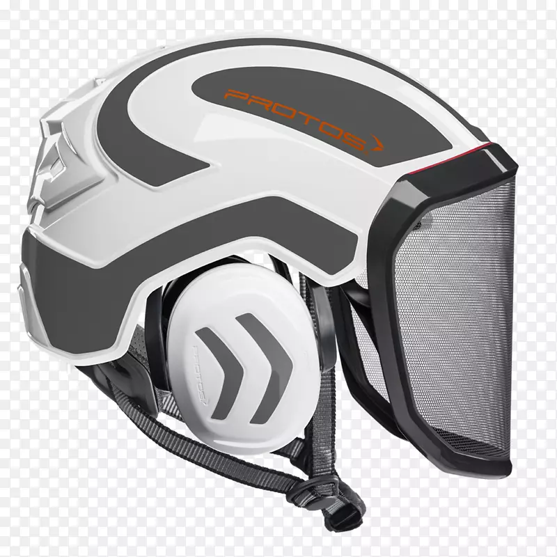 ͷ���ʵ����֣���ȫñ��ֲ����.ͷ��-������