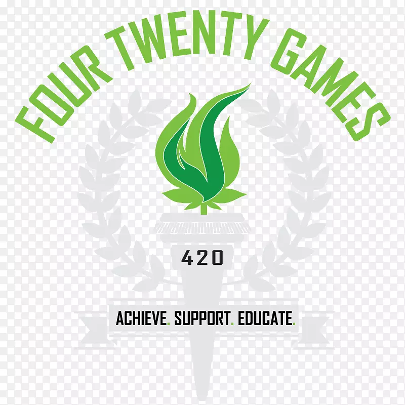 �̱�����ɫ������-������