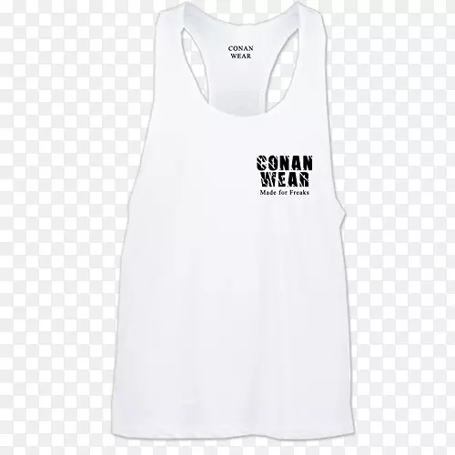 t����Ʒ�����������ƽ�.t��-������