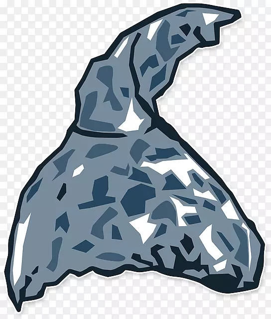 ������ֽ��������-����-������