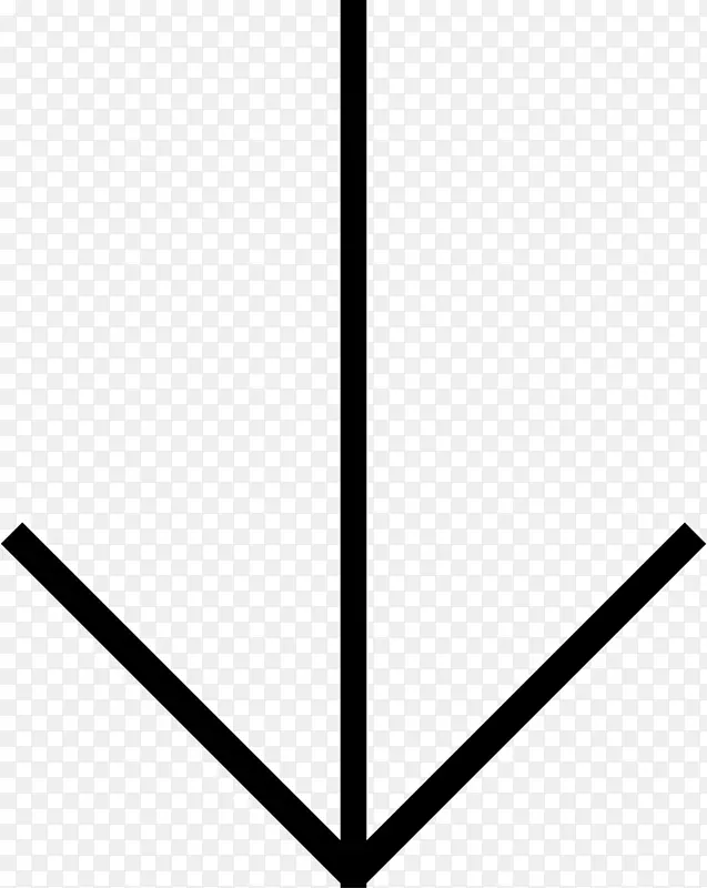 ��Ʒ������ǵ�������-������