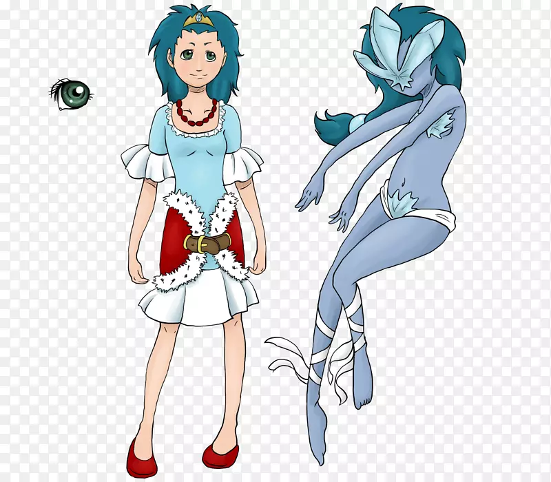 ��װ�������-������