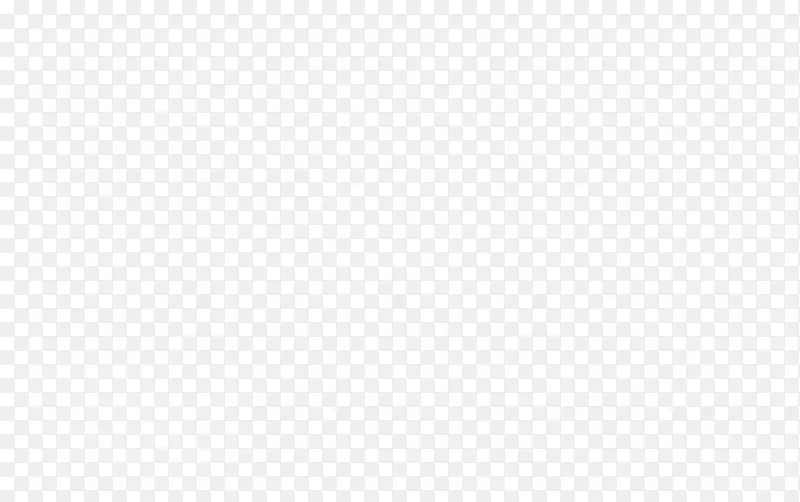 �����ʼ�ҵ��������ѧ�ͻ�����Ӫ��-�����ʼ�-������