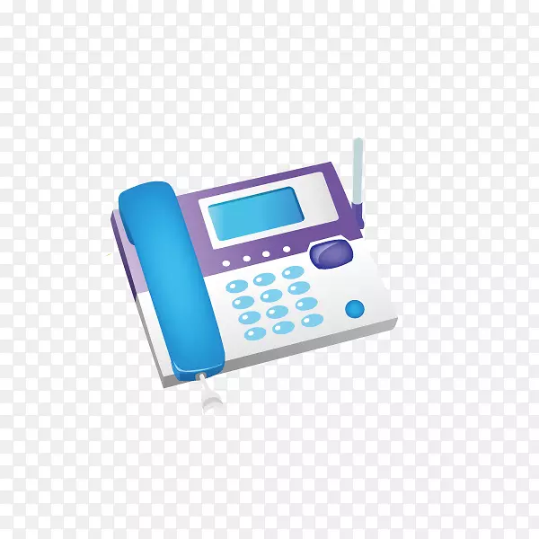 �绰�����ͼ��-�ƶ��绰-��ͥ�绰-������