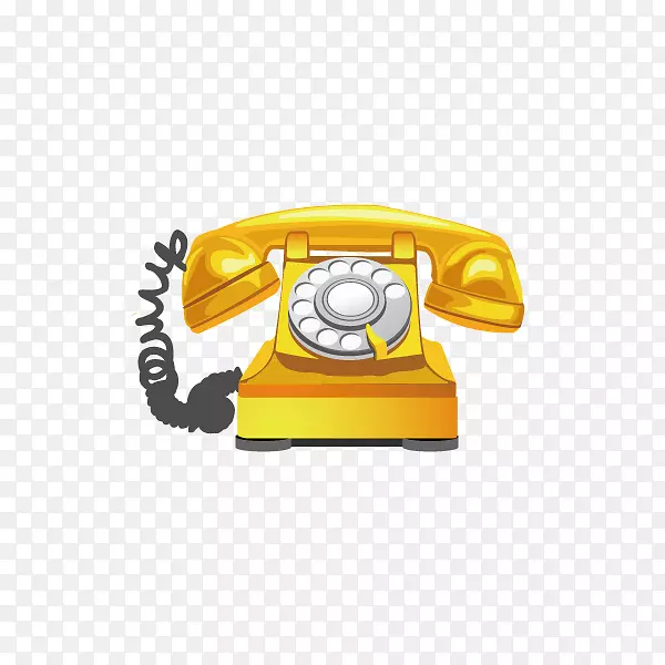 �绰�����ͼ��-��ͥ�绰-������