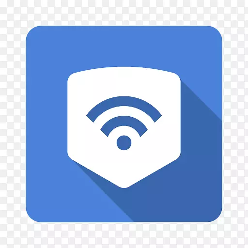 �����������androidӦ�ó����-������