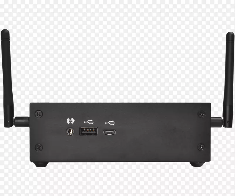 ���߽��������·������ý�����������ȷ�����-������