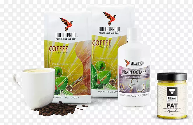 ������������Դ����Ũ����-����������-������