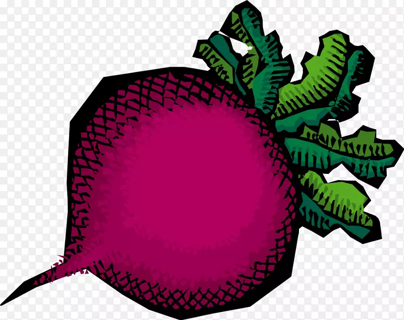 �߲�ˮ��������ݼ������߲����ͼƬ-������