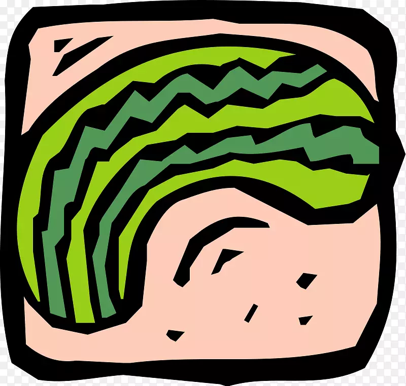 ����ͼ���߲˼���������߲�ͼƬ-������