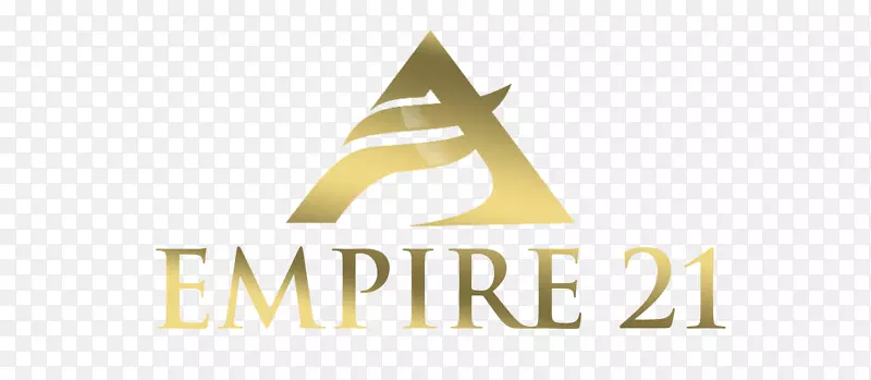 ���ลƷ�Ʊ�ʶ�����ʼ��ʽ�-VIP��ʶ-������