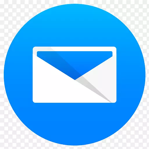 �����ƶ�Ӧ�ó���outlook.com Gmail-�����ʼ�-������