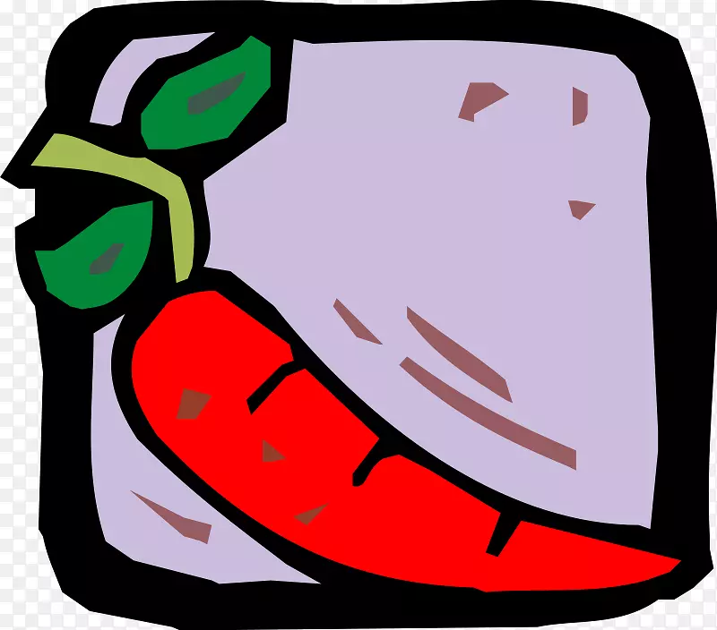 �߲˼���������߲�ͼƬ-������