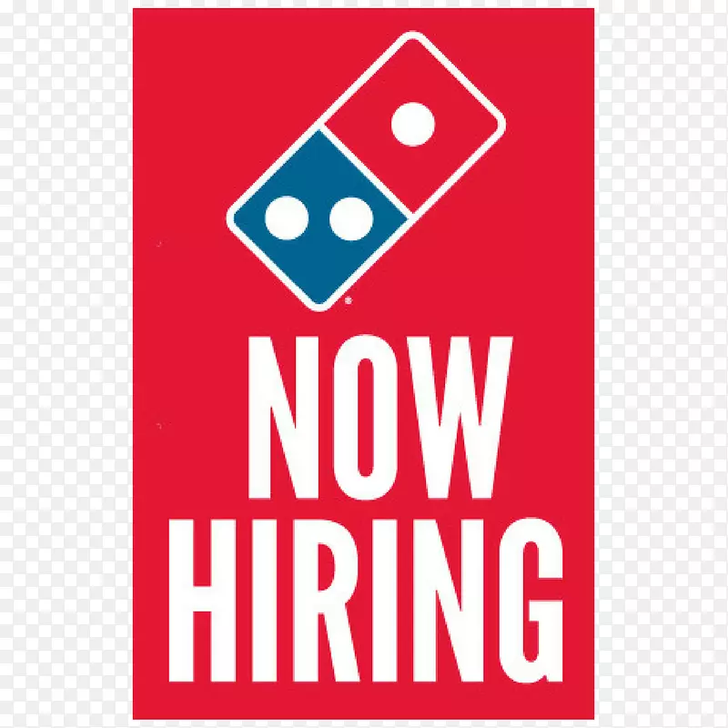 ��־Ʒ����Ƹ��Ʒ����-������