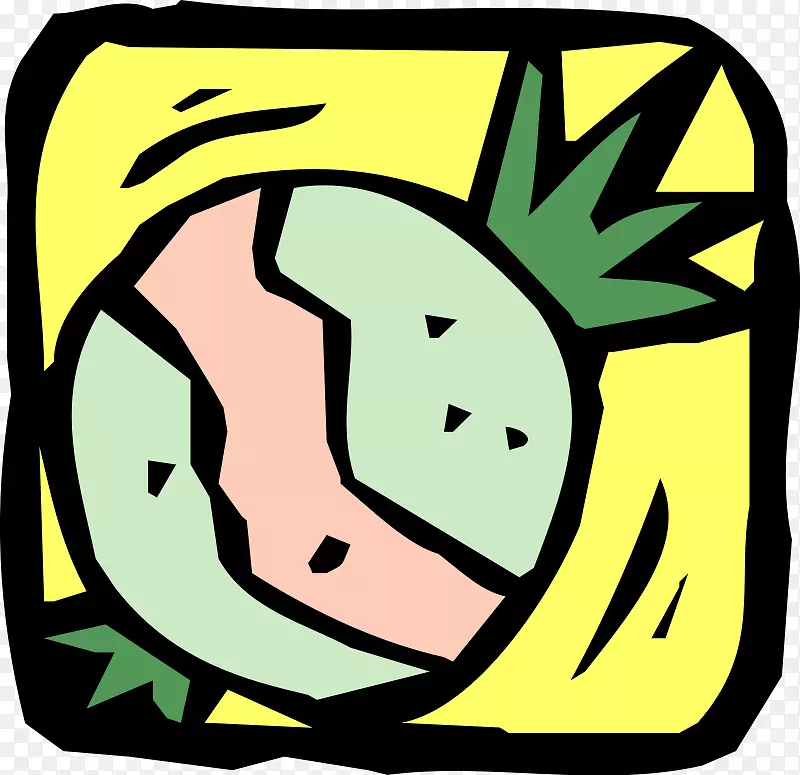 �߲˵���ͼ���������߲�ͼƬ-������